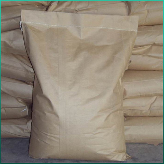 Τι κάνει τη Methylurea (CAS: 598-50-5) μια βασική ένωση για βιομηχανικές εφαρμογές;