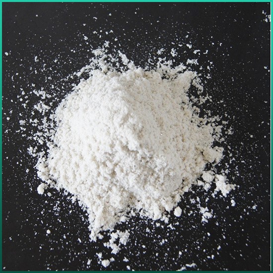 Ακεναφθένιο