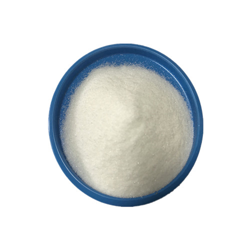 Δικουμυλ υπεροξείδιο