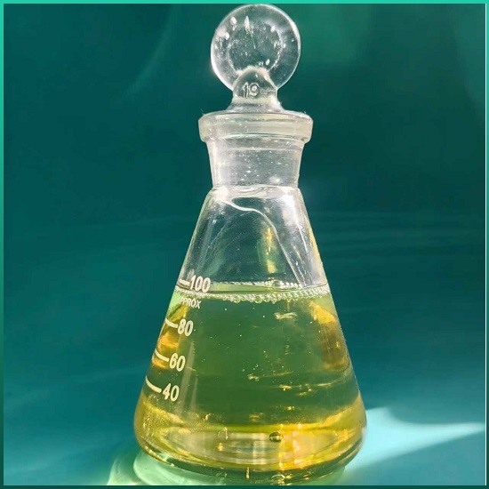 Εξαδεκενυλ ηλεκτρικός ανυδρίτης