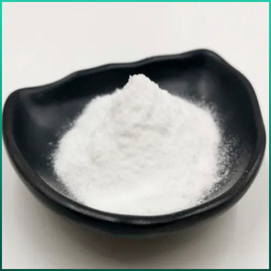 Poly (διυκυκλοπεταδιενίου-co-p-cresol)