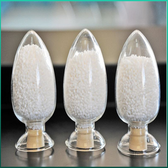 Πολυβουτυλένιο atipate terephthalate/PBAT CAS: 55231-08-8