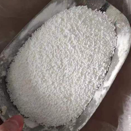 Cocoyl Isethionate νατρίου CAS Αρ .:61789-32-0