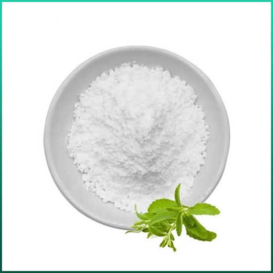 Εκχύλισμα Stevia Stevia Rebaudiana Extract Stevioside