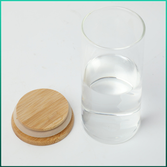 Ids Tetrasodium iminidisuccinate CAS: 144538-83-0